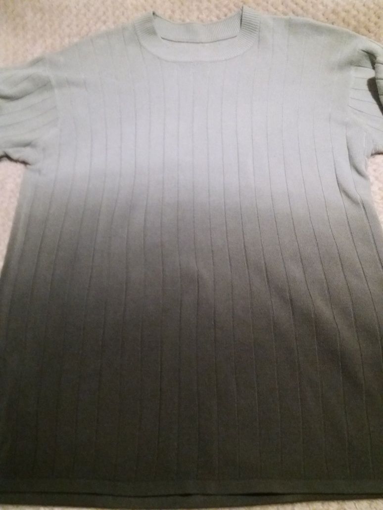 Блузка за макси дами 2XL/3XL