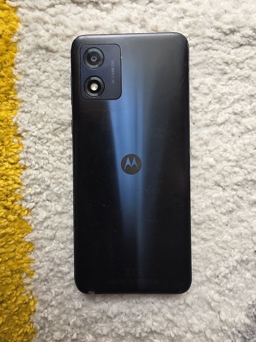 Motorola E13 64GB