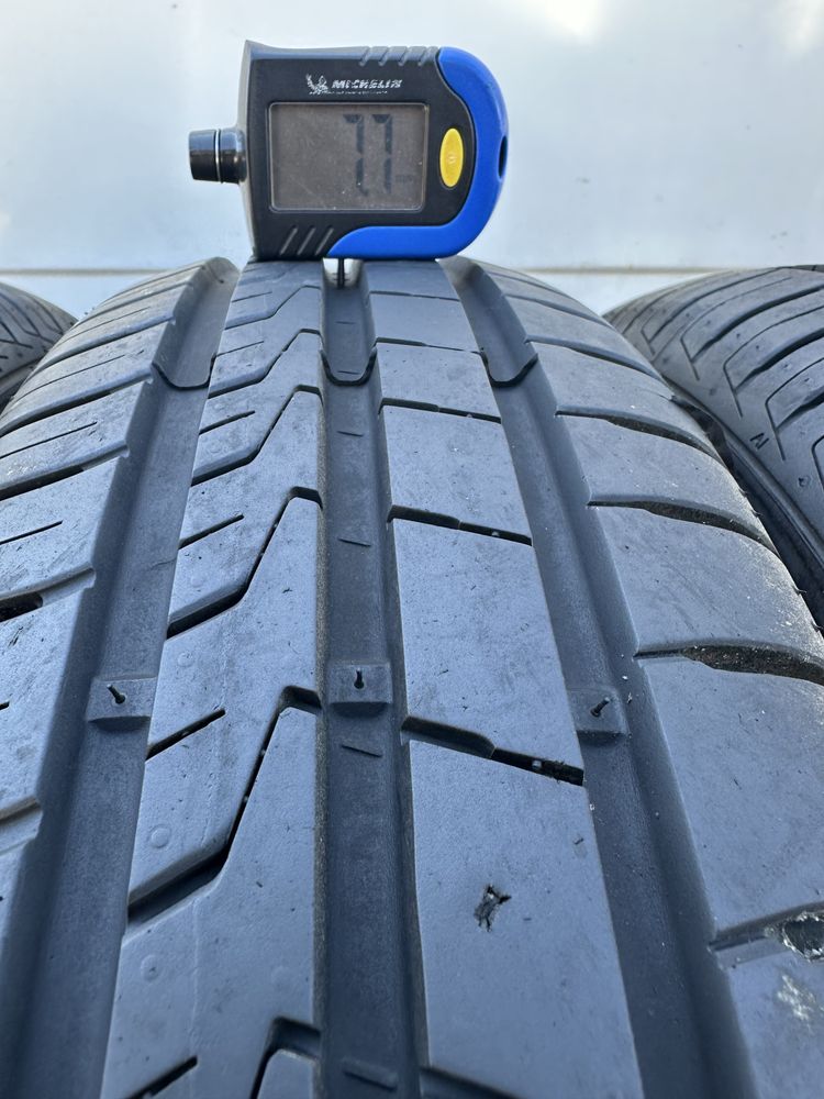 175/70/14 Hankook dot20