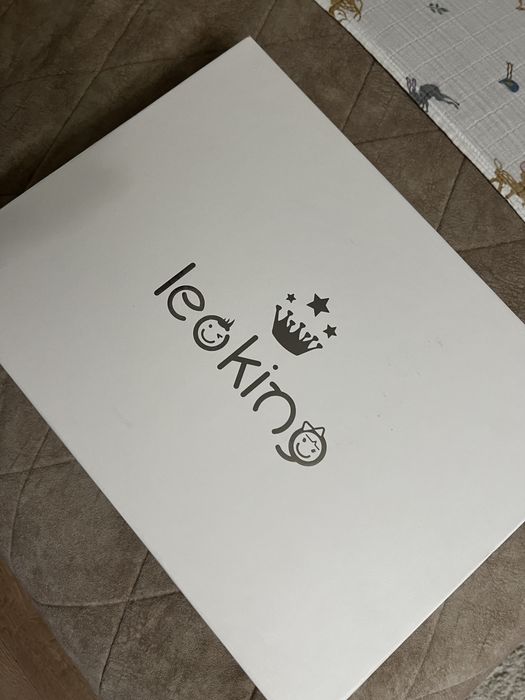 Продам новый детский набор