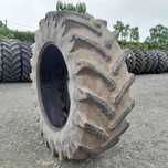 Cauciucuri 580/70R42 Trelleborg Anvelope Tractor Sh 1 AN GARANTIE