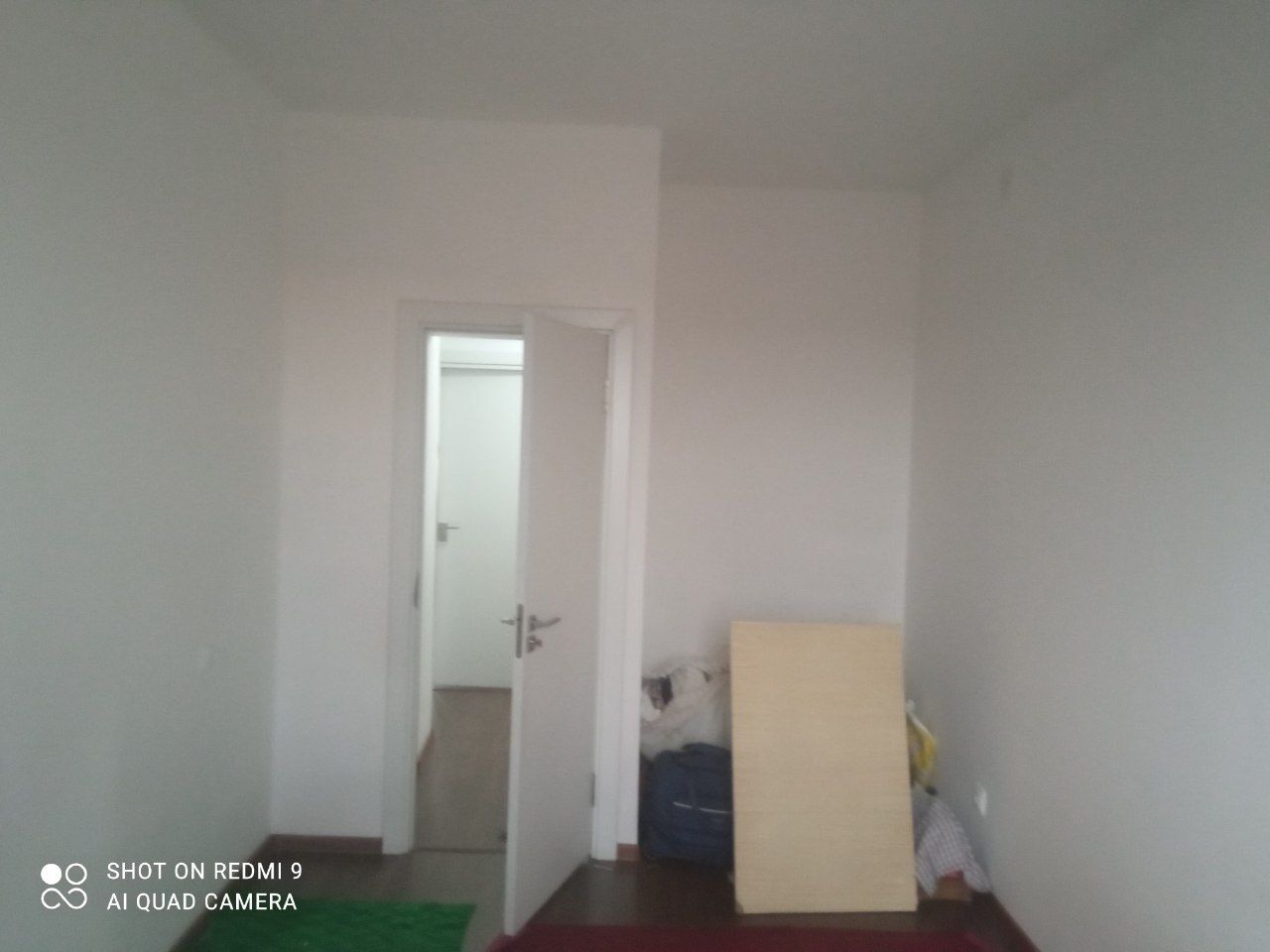 Продам свою квартиру в г.Чирчик