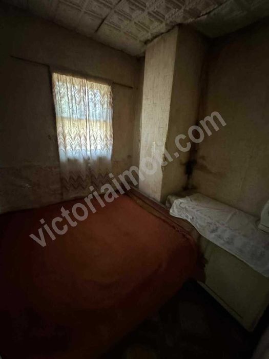 Продава се Къща в с. Нацовци, Област Велико Търново - 80 кв.м за 1317 €/кв.м - Снимка #11