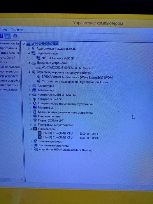 Бюджетный кейс с подсветкой