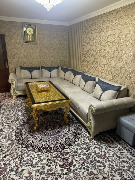 Угалок стуллари билан