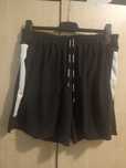 Pantaloni  nike running(dri-fit)