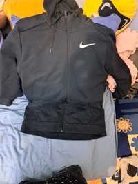 Bluzon Nike,mărime M