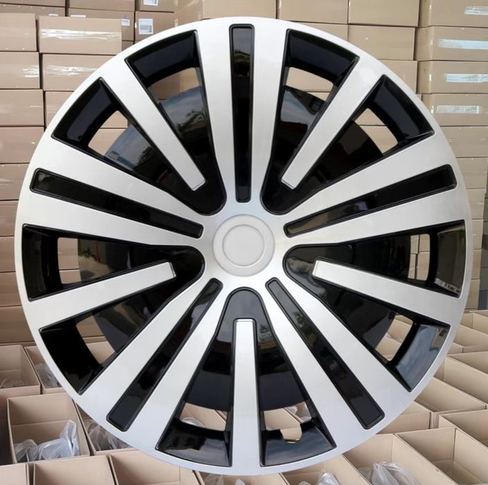 Калпаки 16 размер