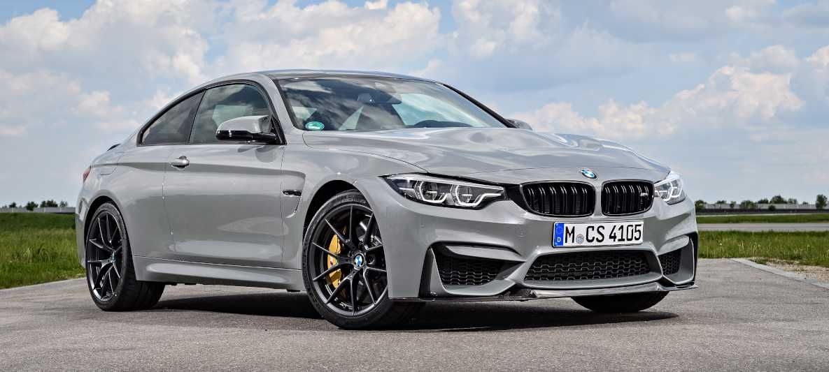 19" Джанти за BMW M 763 Style 3 Е90 F30 F31 F34 4 F32 F33 F36 F10 F11