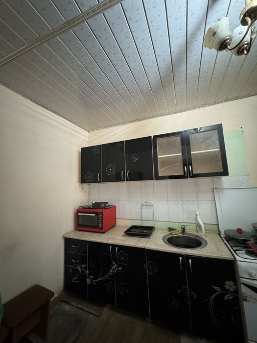 продам кухонный гарнитур
