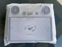 DJI RC telecomanda nouă
