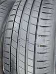 185 60 14 Bf goodrich