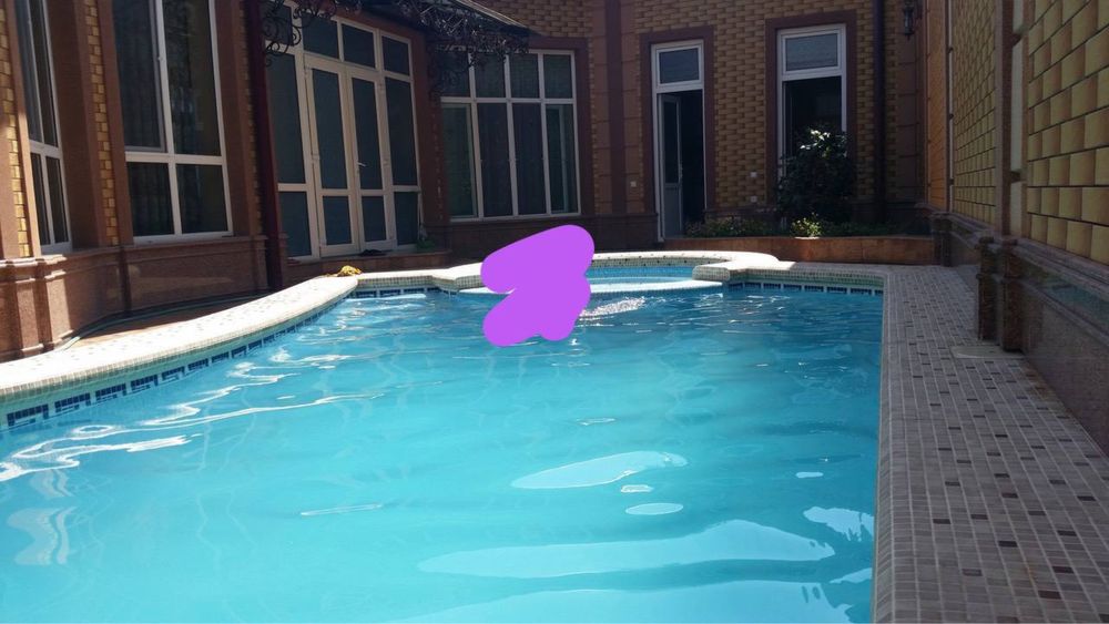 Продается дом 8.5 сотых