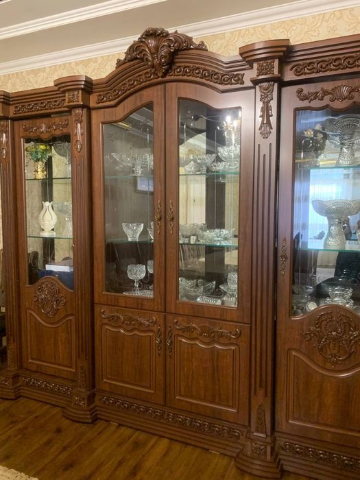 stenka Sotiladi Xolati Ideal