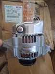 Alternator motor Yanmar 12V