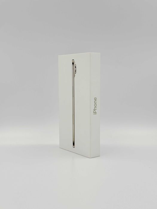 Magazin vindem apple iPhone air sigilat 256gb light gold garantie