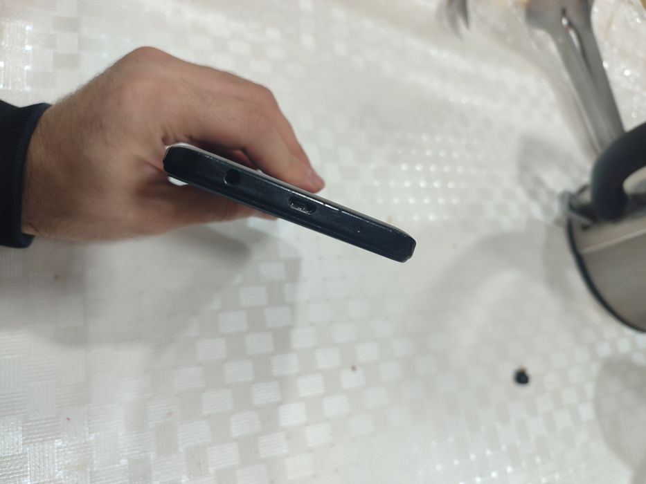 Redmi A2 +plus Ideal