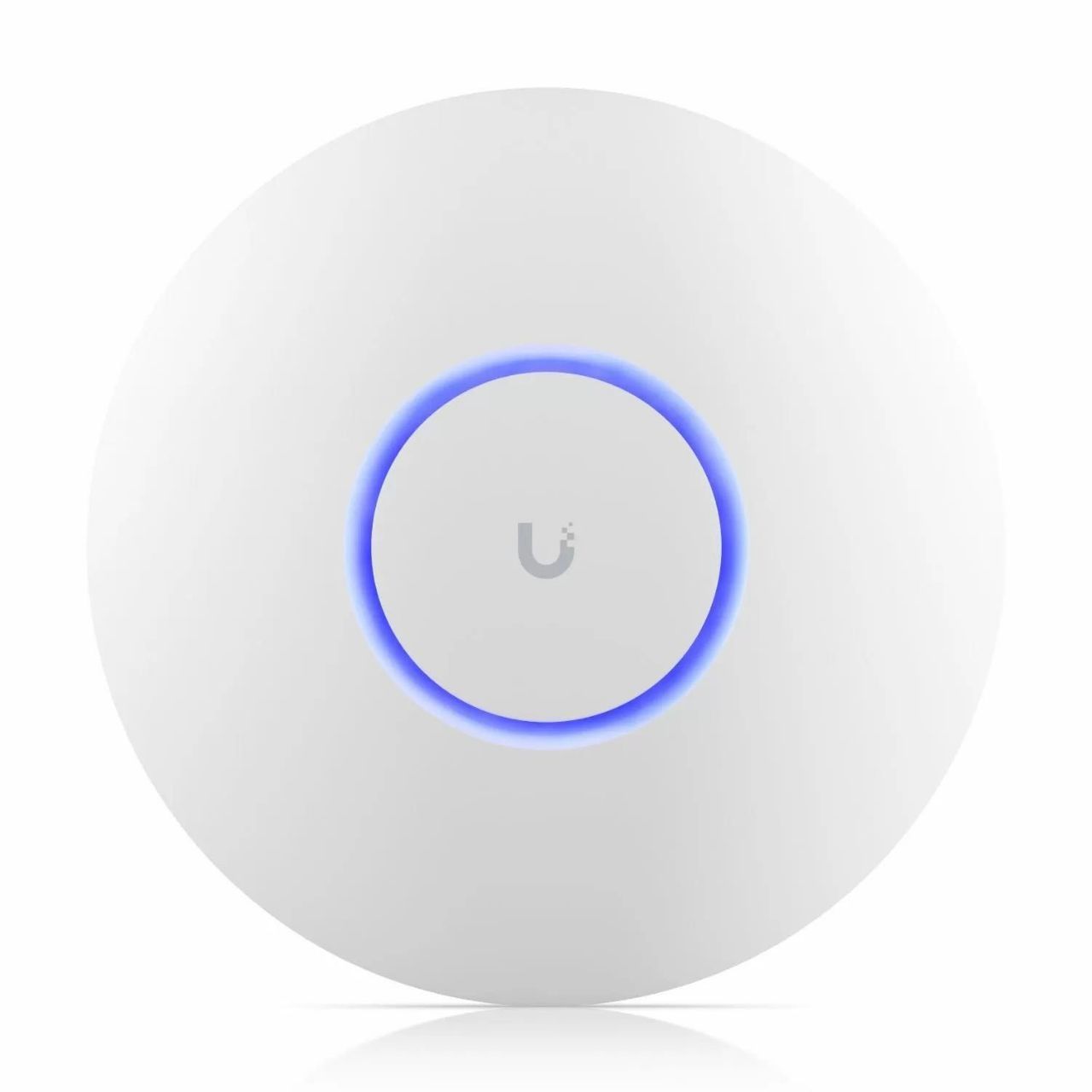 СКИДКА! Wi-Fi 6/Unifi AP U6 LITE Точка Доступа ubiquiti