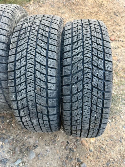 Шины дөңгелекккккк