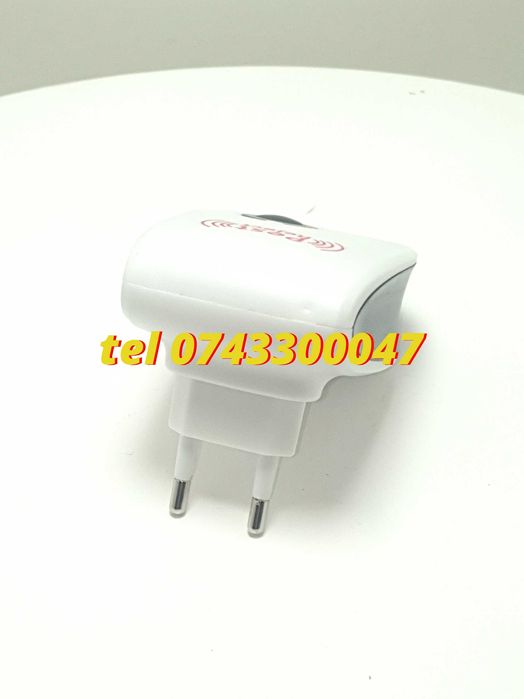 Modul Impotriva Tantarilor Rozatoarelor Gandacilor Priza 220v