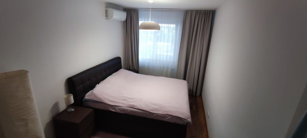 Vând apartament 3 camere în Otopeni, direct proprietar, fără comision!
