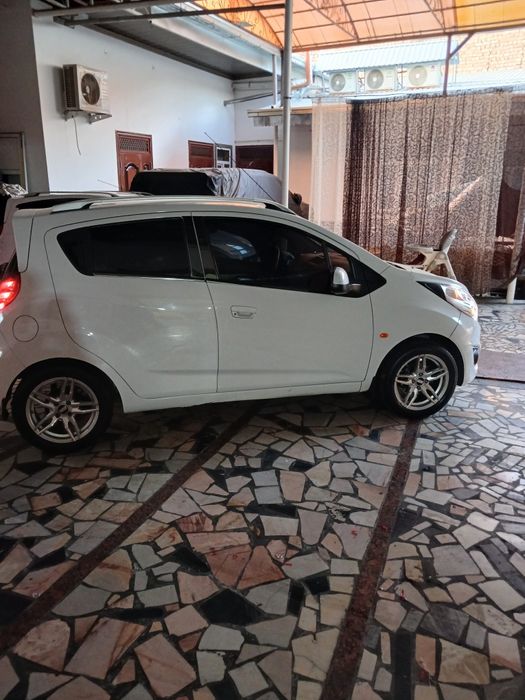 Arenda vekub berelade