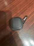 Vand casti samsung