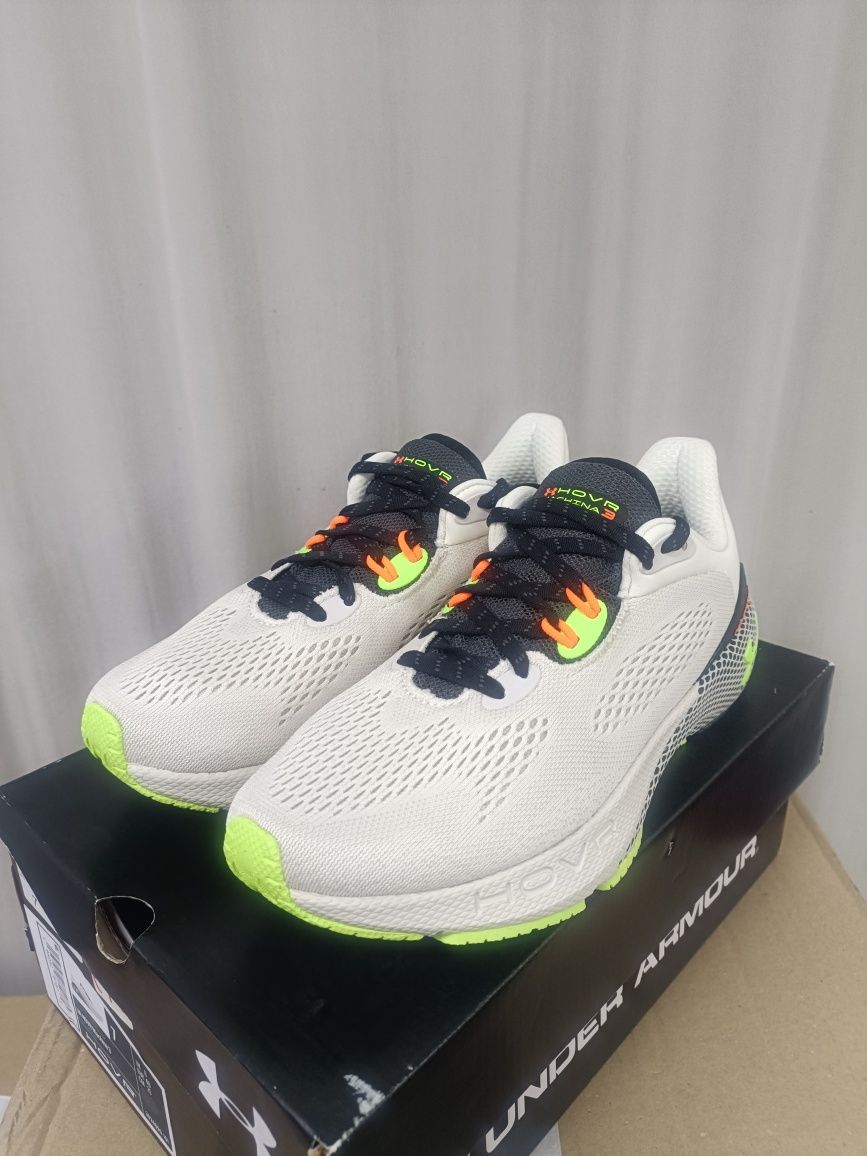 Under Armour Hovr Machina 3 номер 40 код 27A