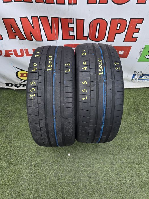 255.40.21 continental