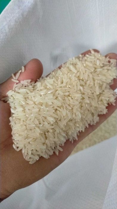 Продам рис Лазер харезм. Астана оптом