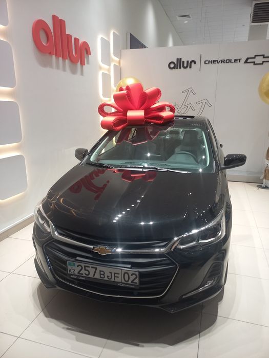 Аренда авто,1 рокат автомобилей. Авто на прокат. Режим такси.Таксопарк