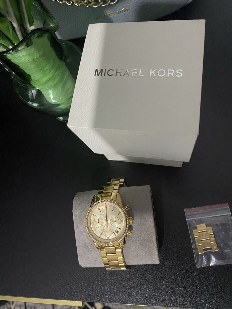 Ceas femei Michael Kors