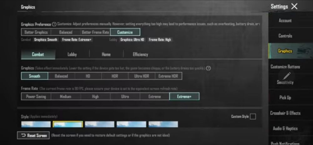 S22 Ultra 256 gb ideal