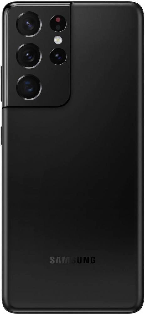 Samsung s21 ultra 12/256 full