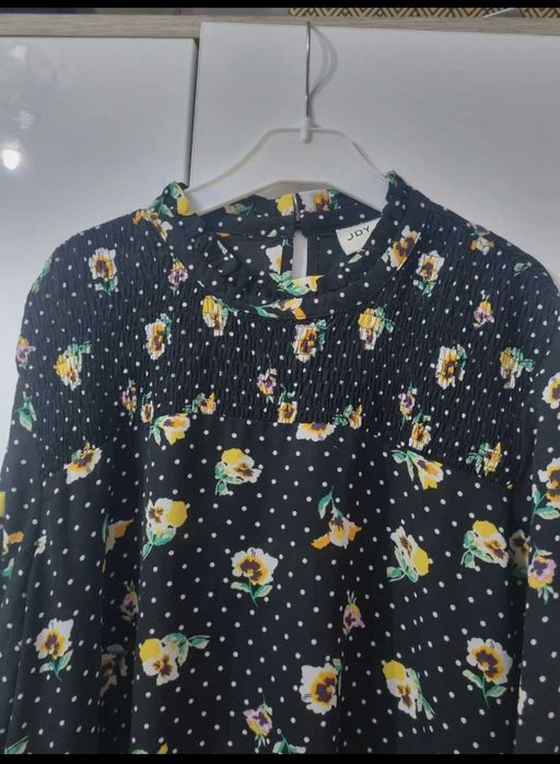 Rochie JDY mărimea M