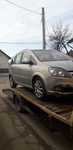 Portierere,haion,plansa bord,scaune fața spate opel  zafira b