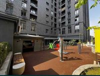 ;Новостройка HAQIQIY 8 роддом Black tower 40м2 СРОЧНО