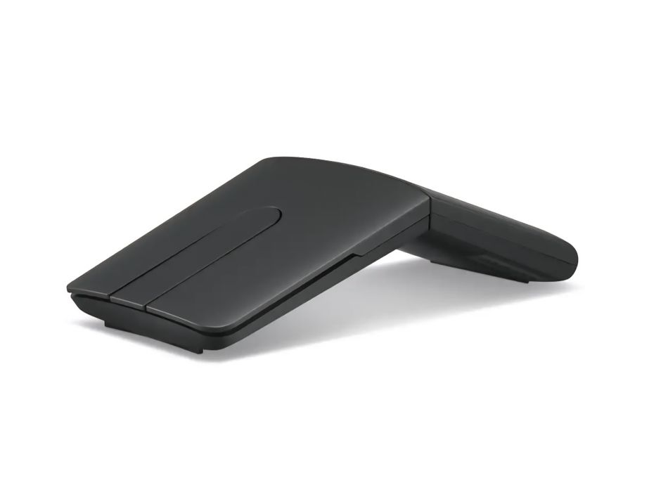 Мышь Lenovo ThinkPad X1 Presenter Mouse 4Y50U45359