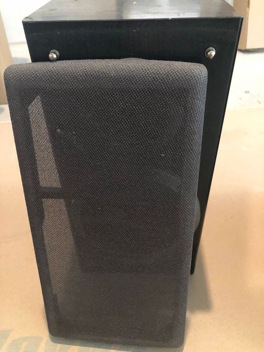 Denon boxe perfect funcționale