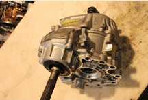 Cutie de transfer pt  Mercedes W213, GLC, etc,!