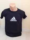 Tricouri Nike Adidas Puma ieftine.