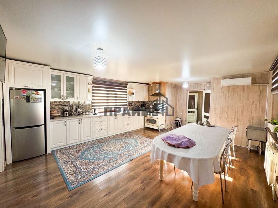 ПРОДАМ 3х. дом СЗЖР (Жадра ПРАЙМ)