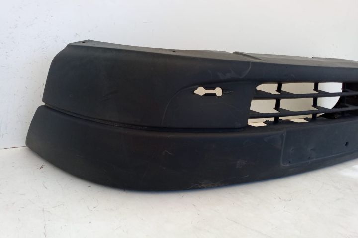 Bara Fata  Transport gratuit! 9618471877 Citroen Berlingo  seria