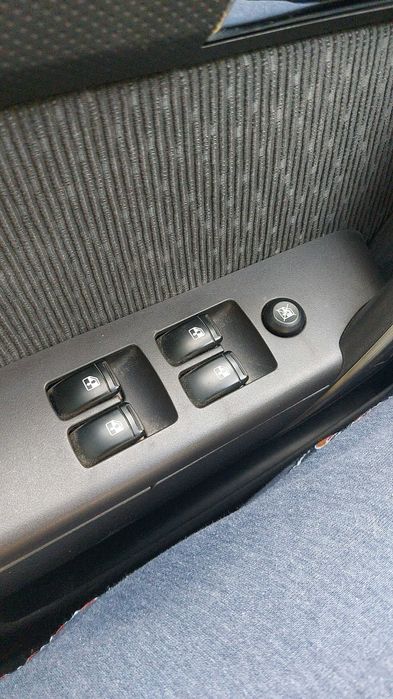 Vand Chevrolet Aveo