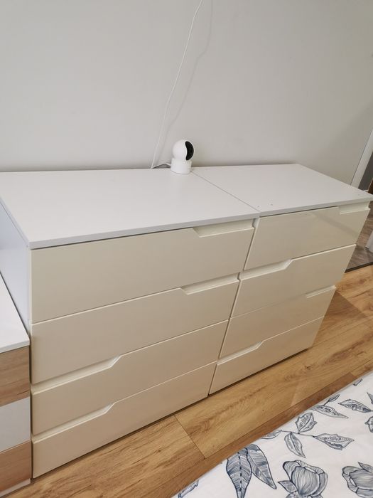 2 бр скрин 80/65/40