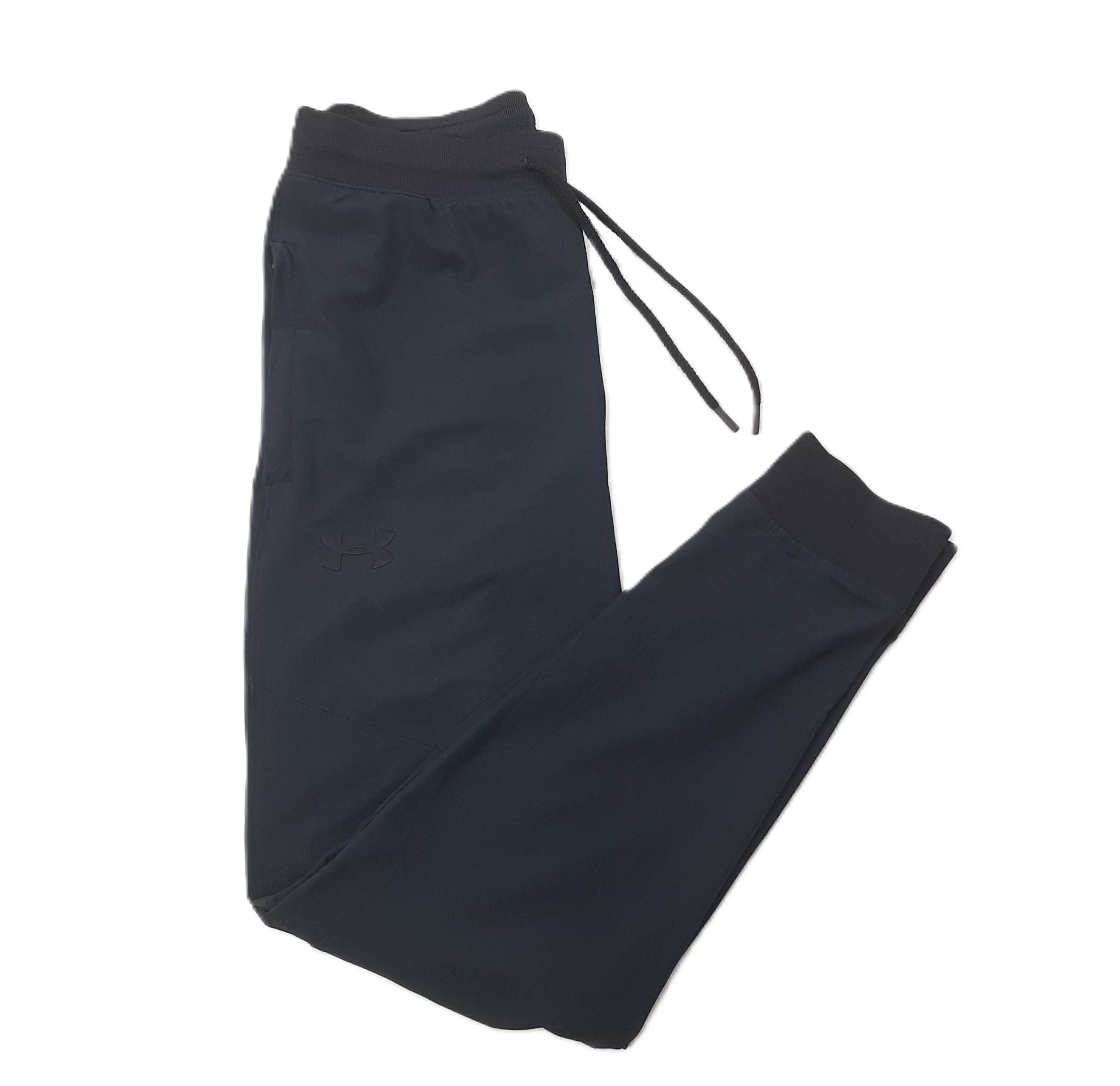 Under Armour Storm Elite Joggers - Оригинално мъжко долнище р-р M