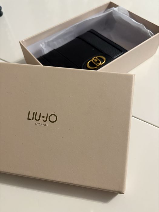 Портмоне Liu Jo