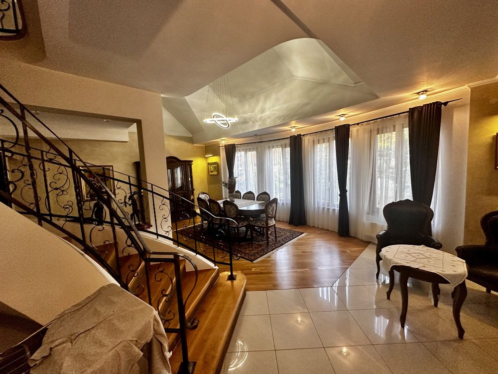 Ocazie !Casa de vanzare situata in LUGASU de JOS la 3 km de or Alesd