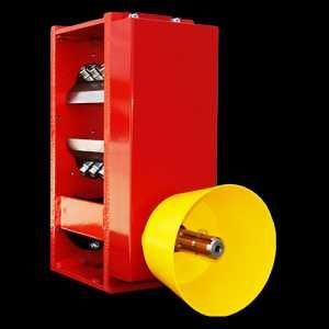 Sistem de taiere R200, REMET Polonia Ø max 160 mm NOU Garanție 24 luni