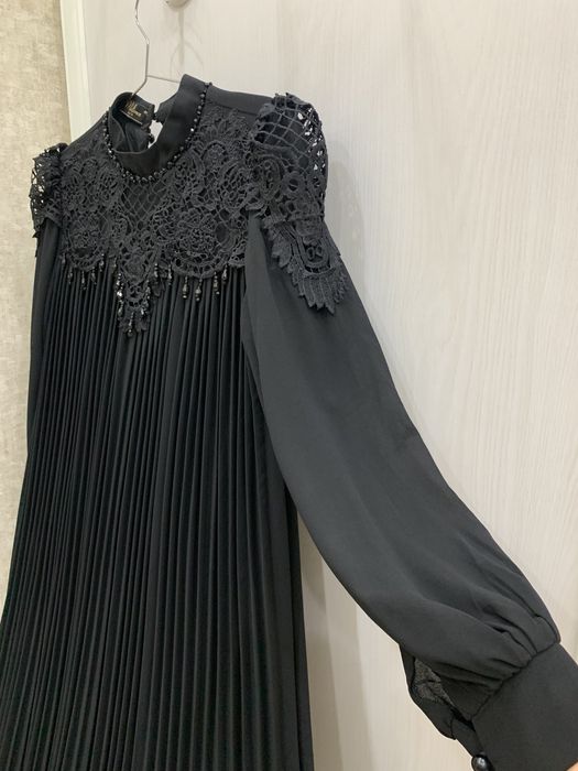 Koylak sifatli ayollar uchun